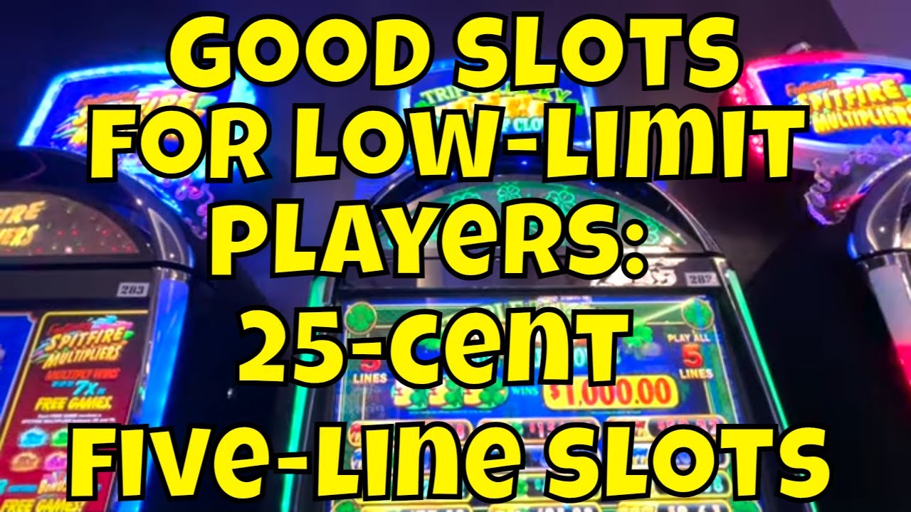 Khám phá nbet với game 2 người mobile cực chất tại Việt Nam