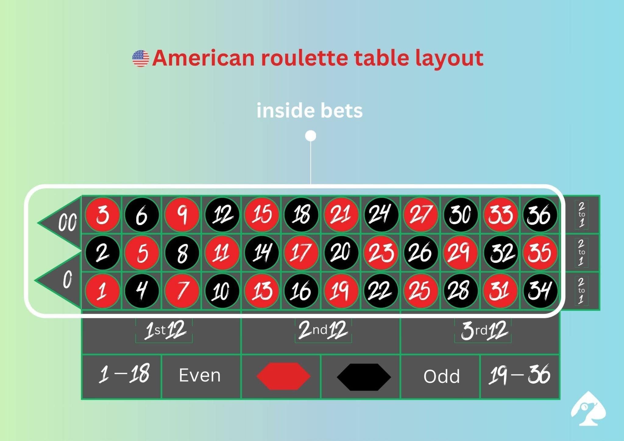Khám phá nbet với boss slots online hấp dẫn và cơ hội thắng lớn