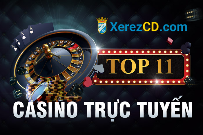 Cập nhật mới nhất từ nbet cho kèo bóng đá hôm nay 24h