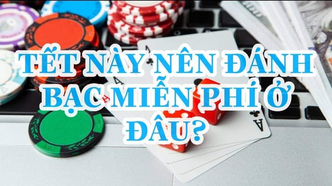 Khám phá trò chơi 2 người chơi tại nbet và tham gia ngay trên https www y8
